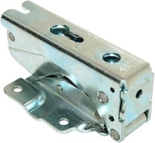 ELECTROLUX Fridge/Freezer Door Hinge Lower Right / Upper Left GENUINE 2211201039