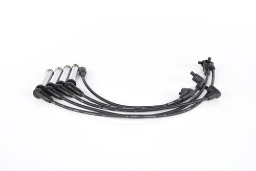 Bosch ignition lead - bosch, for
