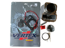 For honda xr125l barrel - honda,