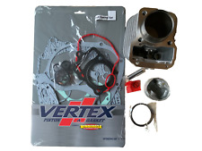 FOR HONDA XR125L BARREL