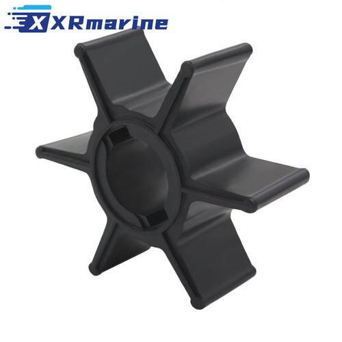 Water pump impeller for - water,