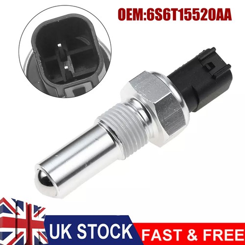 Reverse light switch - reverse, for