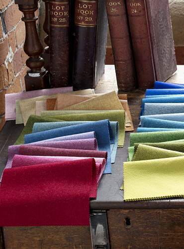 100 wool upholstery fabrics - wool,