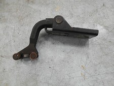 LDV MAXUS N/S MIDDLE ROLLER