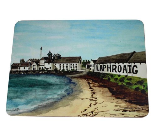 Kimberly art hand painted - kimberly,