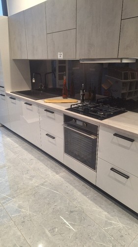Display schuller quality - ex,