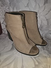 superdry ladies boots