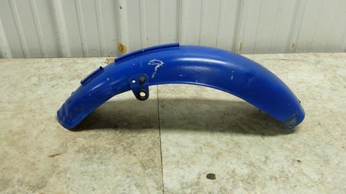 Yamaha at2m at1 - at1, at2
