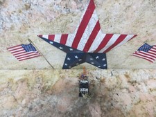 1994 CHARMILLES ROBOFIL