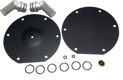 Prins vsi lpg autogas - vsi,