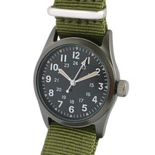 Ailager army or air - air, force