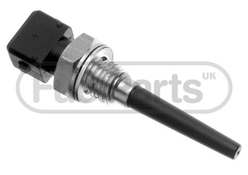 Air intake temperature sensor - air,