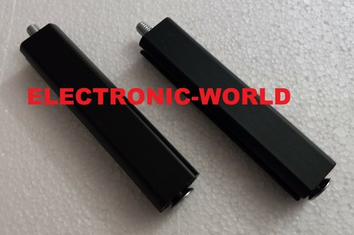 Mint genuine bose black - bose,