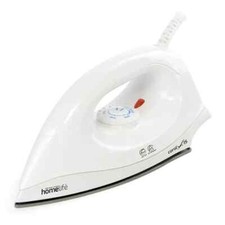 Homelife Coral X-15 1200w DRY