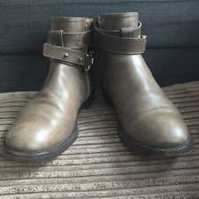 Jimmy Choo Men's /W Ankle