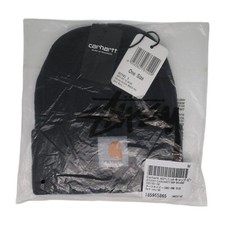 Carhartt WIP x Stussy Watch