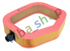AIR FILTER FITS MERCEDES 124