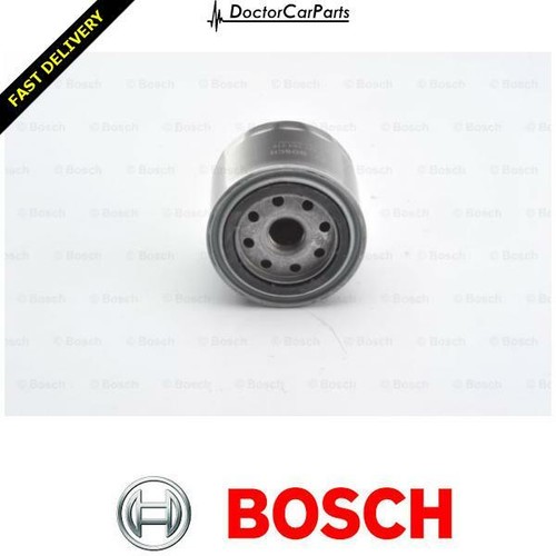 Oil filter for - oil,