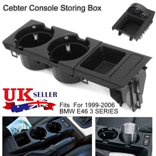 For bmw e46 325 - for,