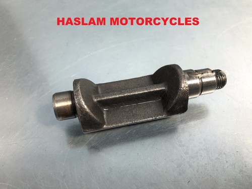 Generic trigger sm - generic,