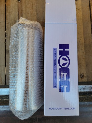 Hogg stainless steel - stainless,