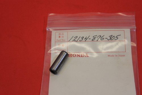 Nos oem honda - nos, parts