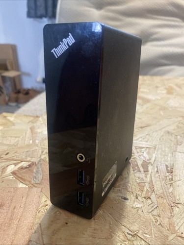 Lenovo du9019d1 usb 0 - du9019d1,