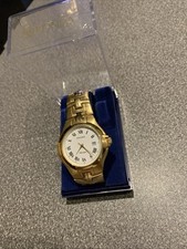 Sekonda Classique Mens Watch Boxed