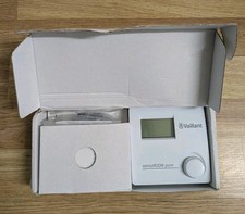 Vaillant VRT 50/2 SensoRoom