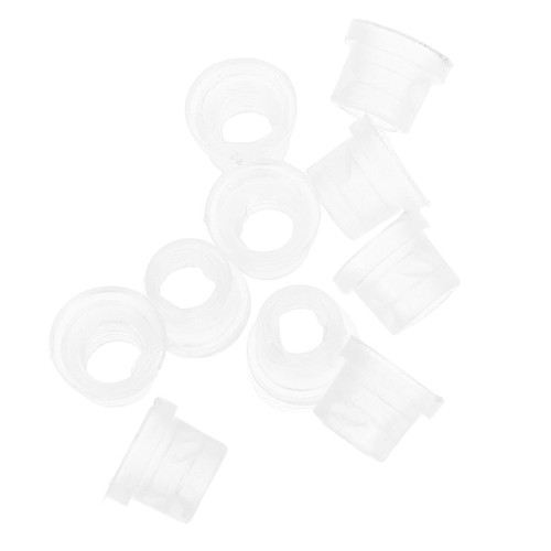 Pcs air conditioning - pcs,