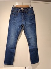 Men’s Kangaroo Poo Jeans -