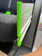 FESTOOL GUIDE RAIL/  TRACK