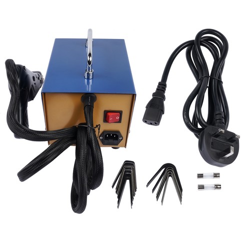 220v 1000w tyre regroover - tyre,