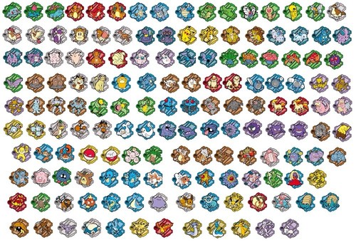 Pokemon tcg chinese - pokemon, s-chinese