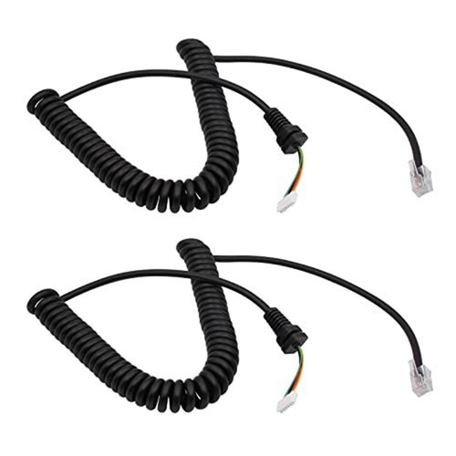 For yaesu 1500m - yaesu, ft-2800m