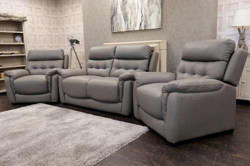 World leather palma - world, of