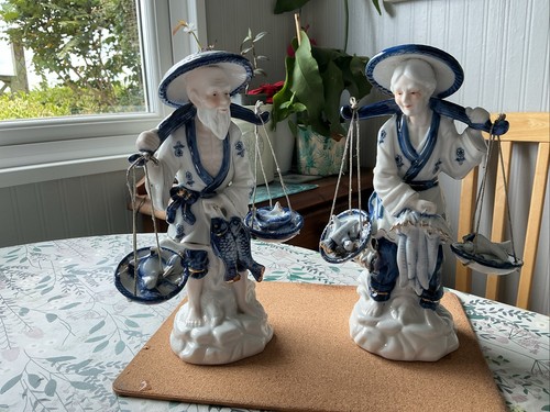 Leonardo collection blue - leonardo,