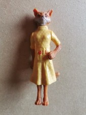 RARE 2009 McDonalds Fantastic