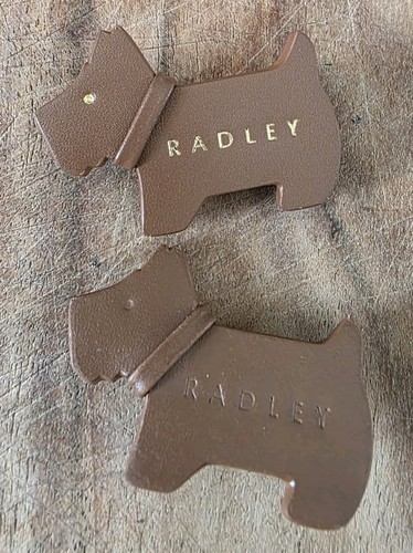 Radley tan brown - radley, tan/brown