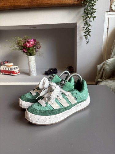 Adidas originals adimatic - adidas,