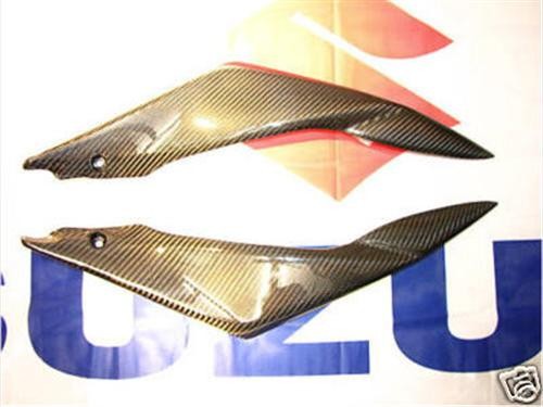 Carbon fiber tank side - mh,