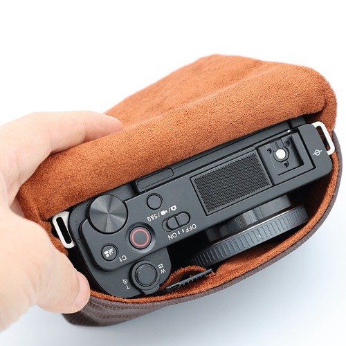 1pcs camera case bag for - camera,