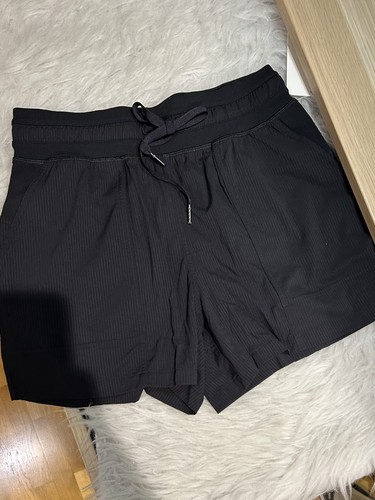 Lululemon women dance - women’s,