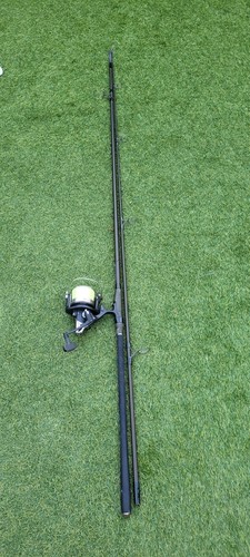 Fox horizon spod rod - horizon, with
