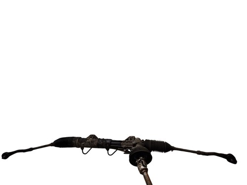 Peugeot partner steering - partner, box