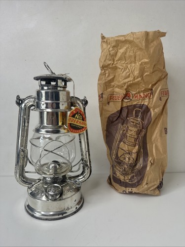 Feuerhand baby special - baby,