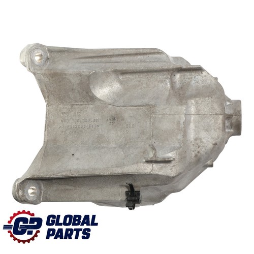 Audi f5 engine mount - audi,