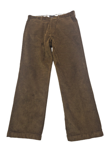 Marks spencer corduroy - &,