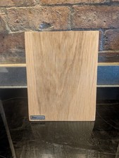ProCook Magnetic Oak Wood