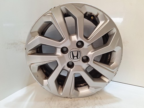 Honda jazz vtec - se, mk4